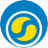 Logo Bharat Petroleum Corporation Limited