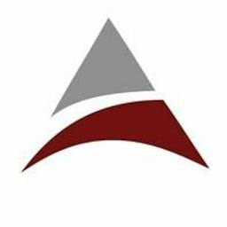 Logo Allsec Technologies Limited