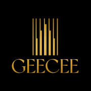 Logo GeeCee Ventures Limited