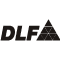 Logo DLF Limited