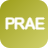 LOGO AMUNDI PRIME EUROPE UCITS ETF DR (C) - EUR