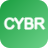 LOGO Rize Cybersecurity and Data Privacy UCITS ETF Acc - USD