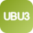LOGO UBS Core MSCI USA UCITS ETF A-dis - USD