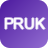LOGO Amundi Prime UK Mid and Small Cap UCITS ETF DR (D) - GBP