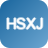 LOGO HSBC Asia Pacific ex Japan Sustainable Equity UCITS ETF - USD