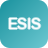 LOGO iShares MSCI Europe Consumer Staples Sector UCITS ETF Acc - EUR