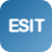 LOGO iShares MSCI Europe Information Technology Sector UCITS ETF Acc - EUR