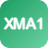 LOGO Xtrackers MSCI EM Asia Screened Swap UCITS ETF 1D - USD