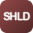 LOGO iShares Digital Security ETF USD Dist