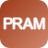LOGO Amundi Prime Emerging Markets - UCITS ETF DR (C) - USD
