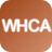 LOGO iShares MSCI World Health Care Sector Advanced UCITS ETF (Acc) - USD