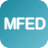 LOGO Amundi MSCI EMU ESG Broad Transition UCITS ETF Acc - EUR