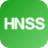 LOGO HSBC NASDAQ GLOBAL SEMICONDUCTOR UCITS ETF - USD