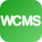 LOGO iShares MSCI World Communication Services Sector Advanced UCITS ETF - Dist - USD