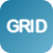 LOGO First Trust Nasdaq Clean Edge Smart Grid Infrastructure UCITS ETF (Acc) - USD