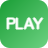 LOGO iShares Digital Entertainment and Education UCITS ETF - USD