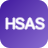 LOGO HSBC Asia Pacific Ex Japan Screened Equity UCITS ETF Dist - USD