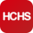 LOGO HSBC MSCI CHINA UCITS ETF USD (Acc) - USD