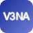 LOGO Vanguard ESG North America All Cap UCITS ETF (USD) ACC - USD