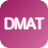 LOGO Global X Disruptive Materials UCITS ETF (Acc) - USD