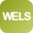 LOGO Amundi S&P World Health Care Screened UCITS ETF Acc - EUR