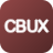 LOGO iShares Global Infrastructure UCITS ETF (Acc) - USD