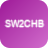 LOGO UBS MSCI Switzerland 20/35 UCITS ETF A-acc - CHF
