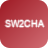 LOGO UBS MSCI Switzerland 20/35 UCITS ETF A-dis - CHF