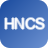 LOGO HSBC NASDAQ Global Climate Tech UCITS ETF - USD