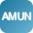 LOGO Amundi MSCI USA ESG Broad Transition UCITS ETF Dist - EUR
