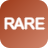 LOGO WisdomTree Strategic Metals and Rare Earths Miners UCITS ETF - USD