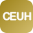 LOGO Amundi MSCI Europe ESG Broad Transition UCITS ETF Acc (C) -  EUR Hedged