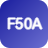 LOGO Amundi Prime Global UCITS ETF - USD