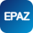 LOGO Amundi S&P Eurozone Climate Paris Aligned UCITS ETF Dist - EUR