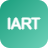 LOGO iShares AI Innovation Active UCITS ETF - USD