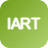 LOGO iShares AI Innovation Active UCITS ETF - USD