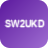 LOGO UBS MSCI Switzerland 20/35 UCITS ETF A - Ukdis - CHF