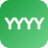 LOGO YieldMax Big Tech Option Income UCITS ETF - USD