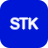 LOGO State Street SPDR MSCI Europe Technology UCITS ETF - EUR