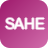 LOGO Schroder Global Equity Active UCITS ETF - USD