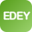 LOGO BNP Paribas Easy MSCI Japan UCITS ETF Acc - EUR