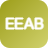 LOGO BNP Paribas Easy MSCI ACWI UCITS ETF Acc - EUR