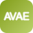 LOGO Avantis America Equity UCITS ETF - USD