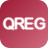 LOGO CT QR Series Global Equity Active UCITS ETF - Acc USD