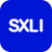 LOGO State Street SPDR S&P U.S. Industrials Select Sector UCITS ETF - USD