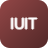 LOGO iShares S&P 500 Information Technology Sector UCITS ETF - USD