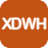 LOGO Xtrackers MSCI World Health Care UCITS ETF 1C - USD