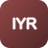 LOGO iShares U.S. Real Estate ETF - USD