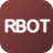 LOGO iShares Automation & Robotics UCITS ETF - USD