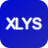 LOGO Invesco Consumer Discretionary S&P US Select Sector UCITS ETF Acc - USD
